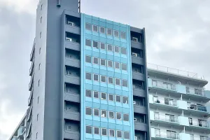 アイキャッチ画像